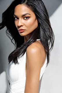 Kacy Owens