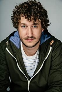 Andrew Delman