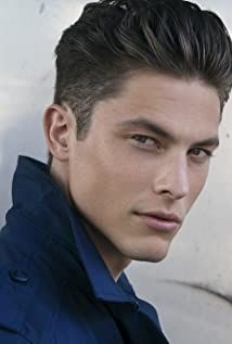 Daniel Dannas