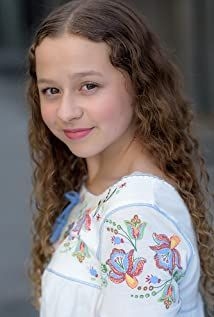 Madison Torres-Davy