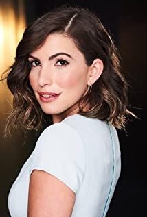 Gilli Messer