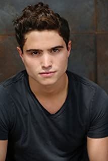 Tomas Ruiz