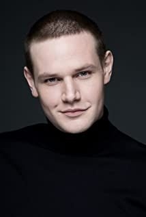 Dominic Marcus Singer