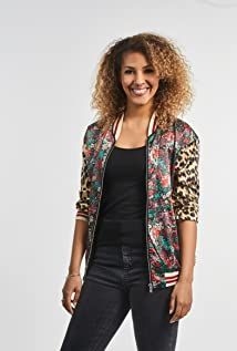 Avelina Boateng