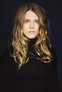 Ida Hupfeld