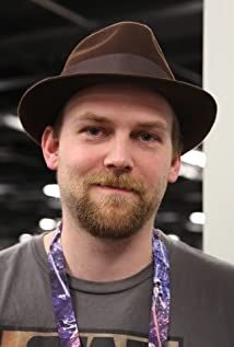 James Cork