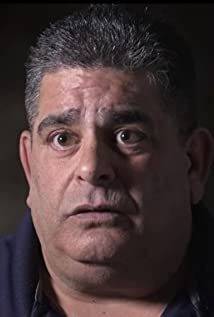 Tim Sansoucie