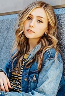 Crystal Lake Evans