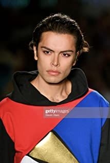 David Granados