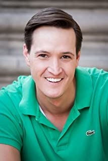 Clayton Boyd