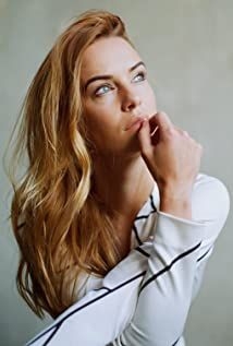 Jade Albany Pietrantonio