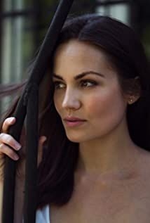 Ida Nilsen