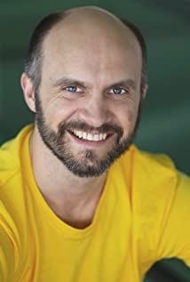 Magnus Aasheim