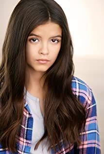 YaYa Gosselin