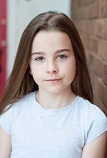 Holly Cook