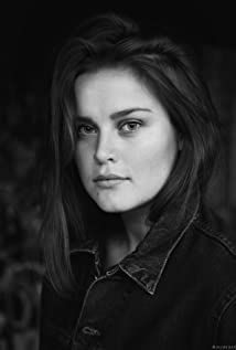 Eline Grodal