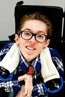Steve Way