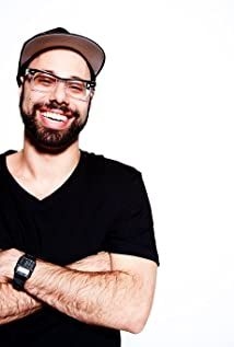 Dave Merheje