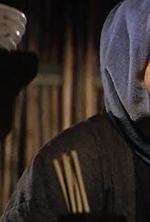 Yusaku Terashima