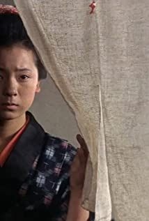 Michi Azuma