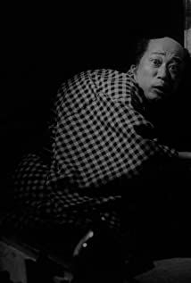Takashi Ebata