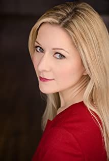 Candida R. Moss
