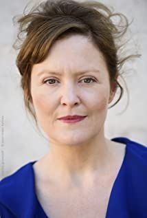 Marisa Growaldt