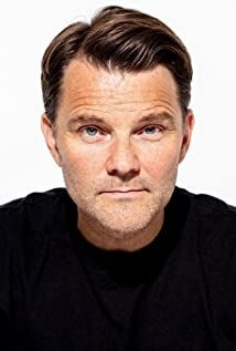 Valur Freyr Einarsson