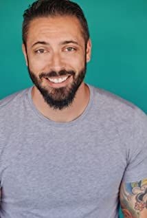 Matthew David Rudd