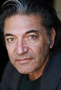 Dennis Kleinman