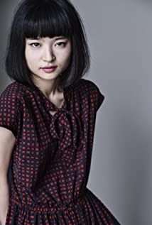 Aoi Okuyama