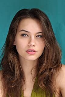 Sophia Tatum