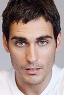 Raul Tortosa