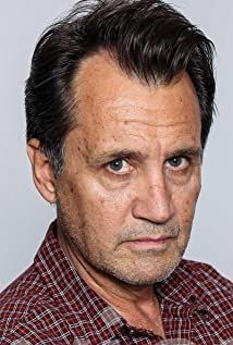 Caesar James