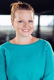 Christa Atkins