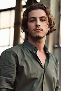 Boran Kuzum