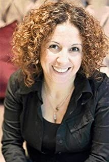 Gunay Karacaoglu