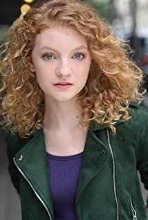 Catherine Oliviere