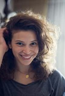 Tamar Amit-Joseph