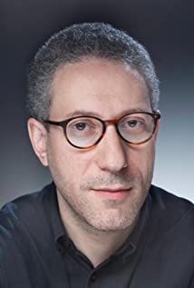 Eli Rosen