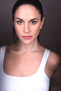 Ita Korenzecher