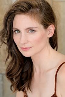 Laura Beckner