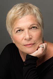 Trudy Weiss