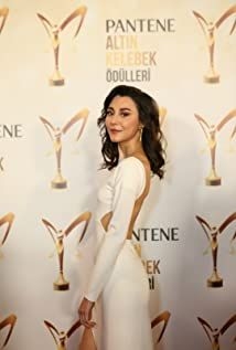 Merve Cagiran