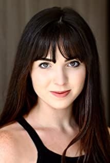 Amy Christian