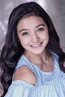Riley ODonnell