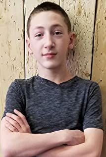 Riley Caya