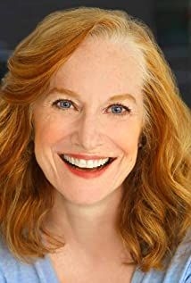 Teri Clark