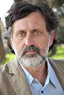Maurizio Di Carmine