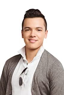 Sebastian Athie